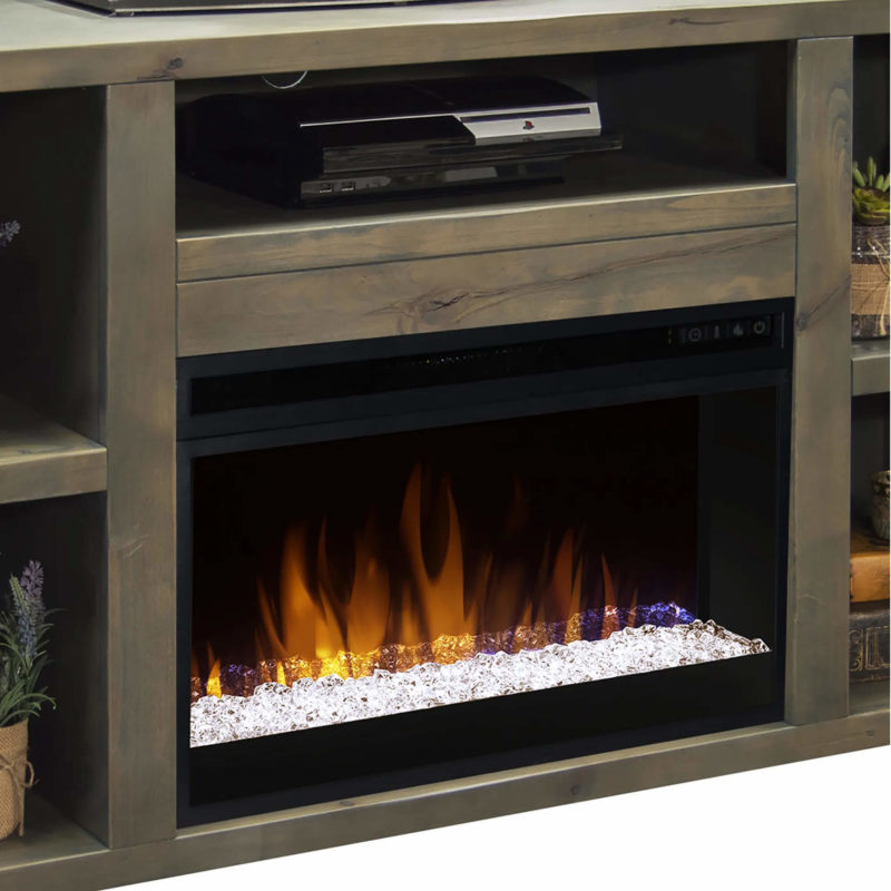 Fireplace-TV-Conole--2