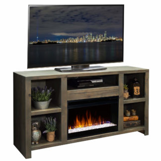 Fireplace-TV-Conole-Featured