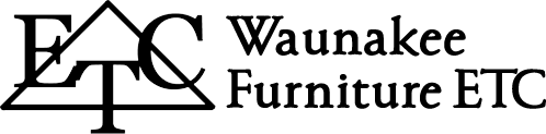 Youth Bedroom Archives - Waunakee Furniture