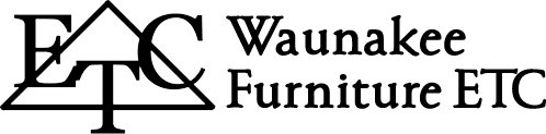 Waunakee Furniture