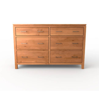 2-West-6-Drawer-Dresser-Featured