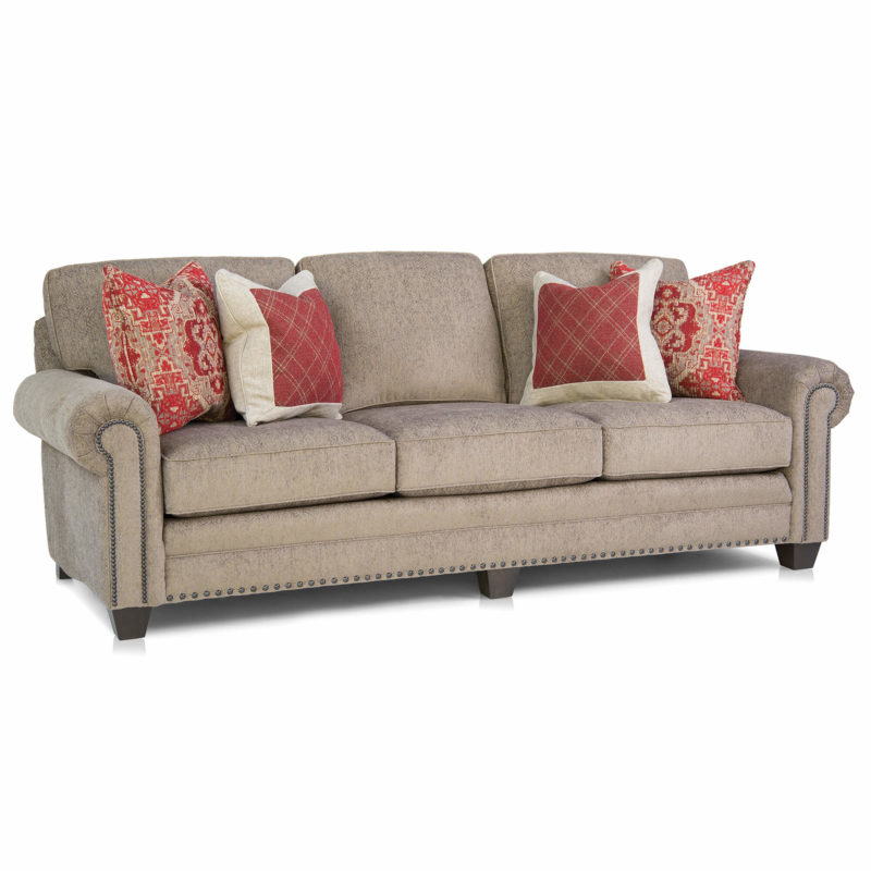 235-Sofa-Featured