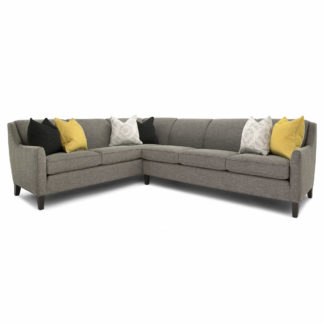 248-Sectional-Featured
