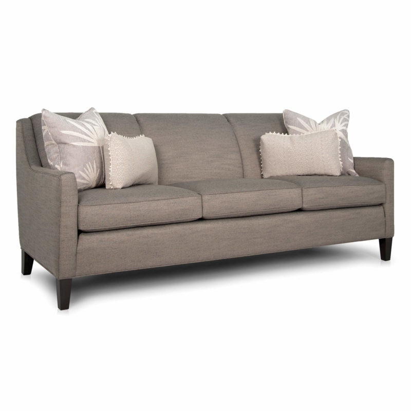 248-Sofa-Featured