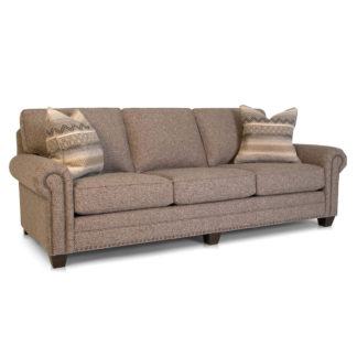 253-Sofa-Featured