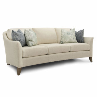 256-Sofa-Featured