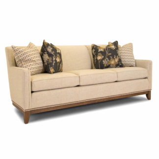 258-Sofa-Group-Featured