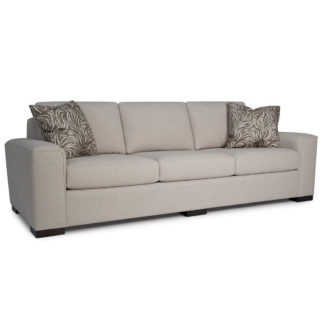 259-Sofa-Featured
