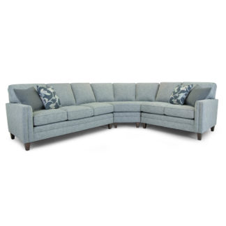 3000-Pillowback-Sectional-Featured