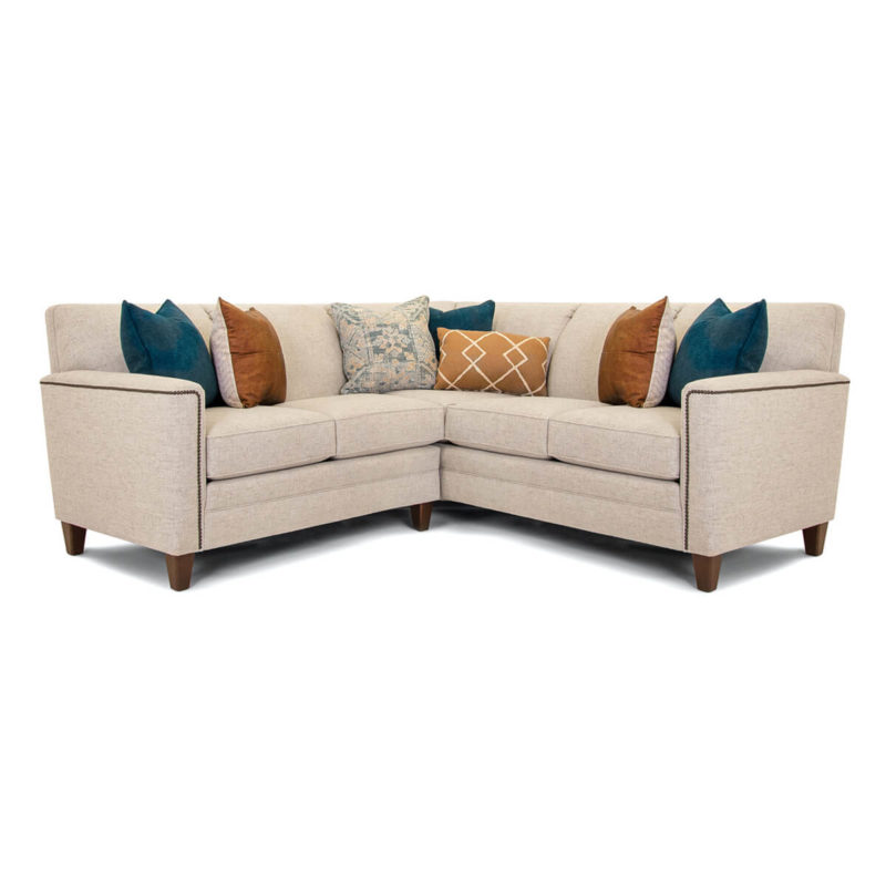 3000-Tightback-Sectional-Featured