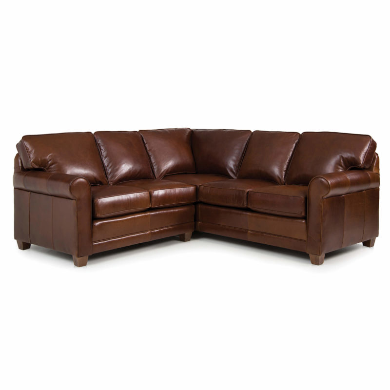 366-Sectional-Featured