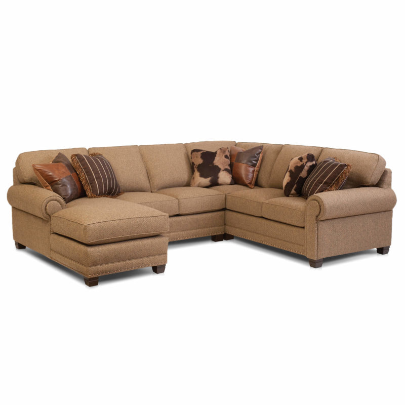 393-Sectional-Featured