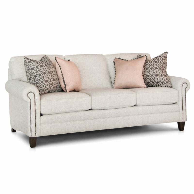 395-Sofa-Featured