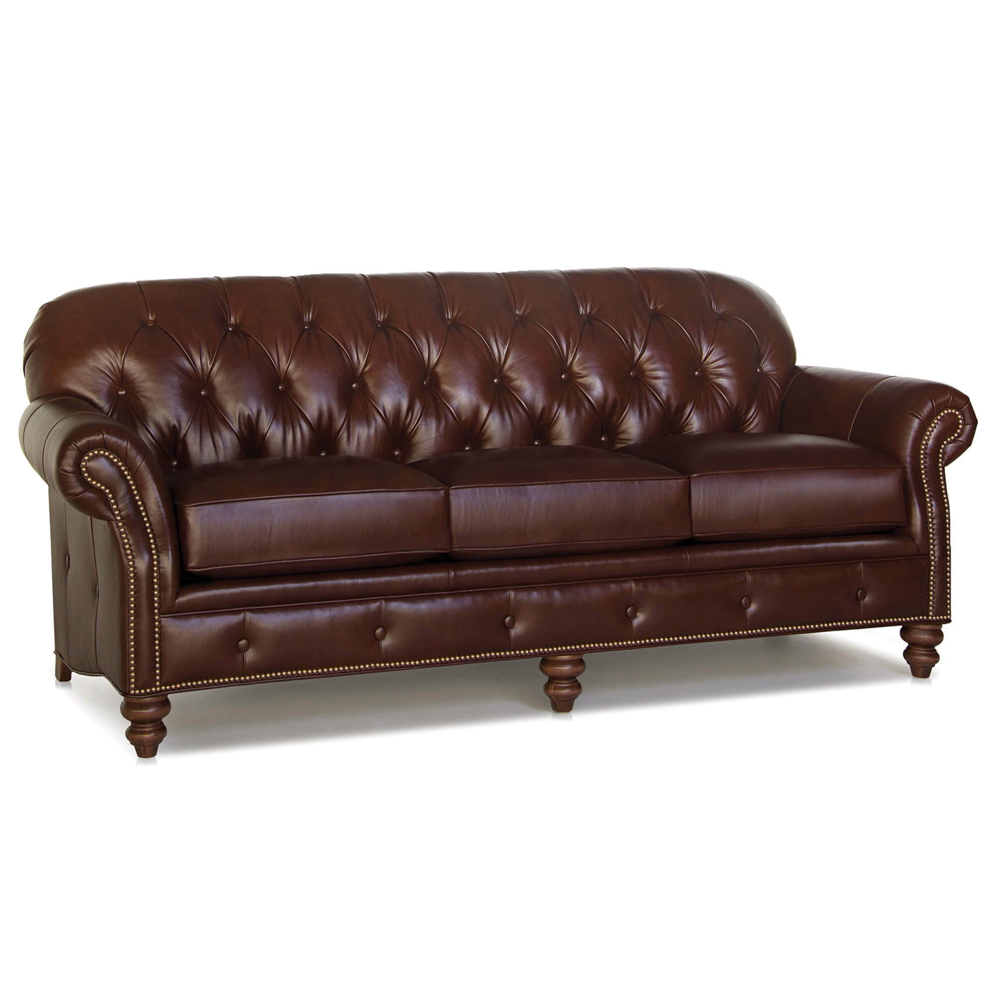 396 Sofa Group – Waunakee Furniture