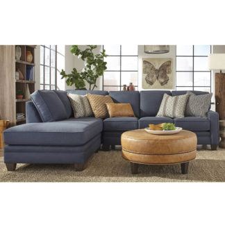 5000-Sectional-Featured