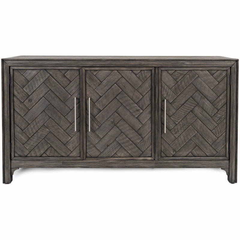 60-Gramercy-Chevron-Console