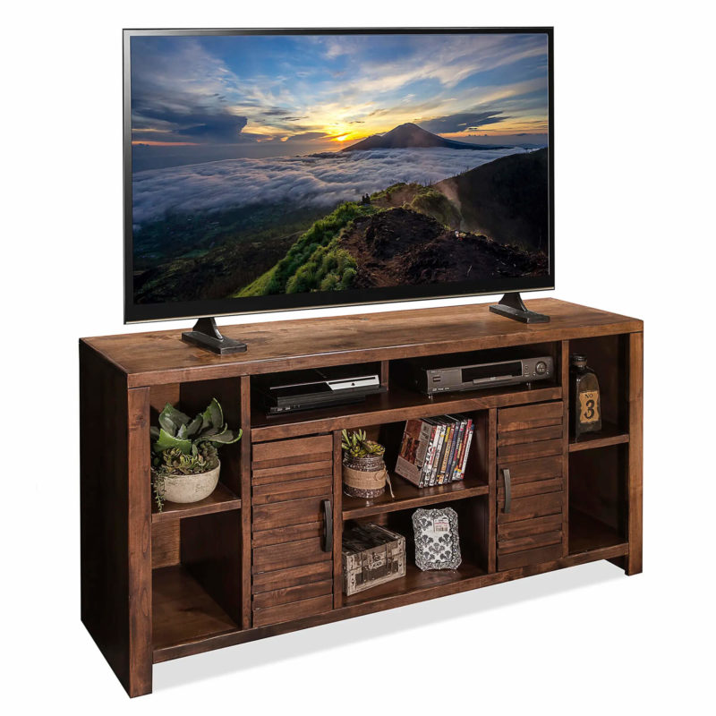 64-Sausalito-TV-Console-2