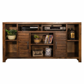 64-Sausalito-TV-Console-Featured