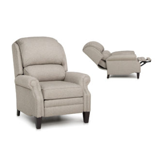710-Leather-Recliners