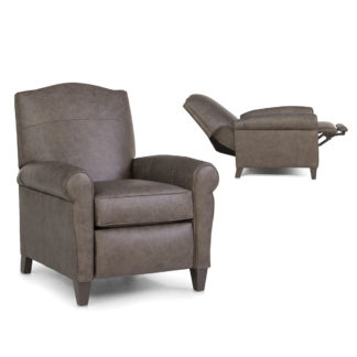 713-Leather-Recliners