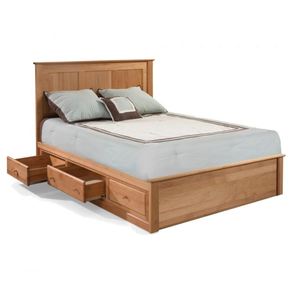Archbold-Low-Chest-Bed