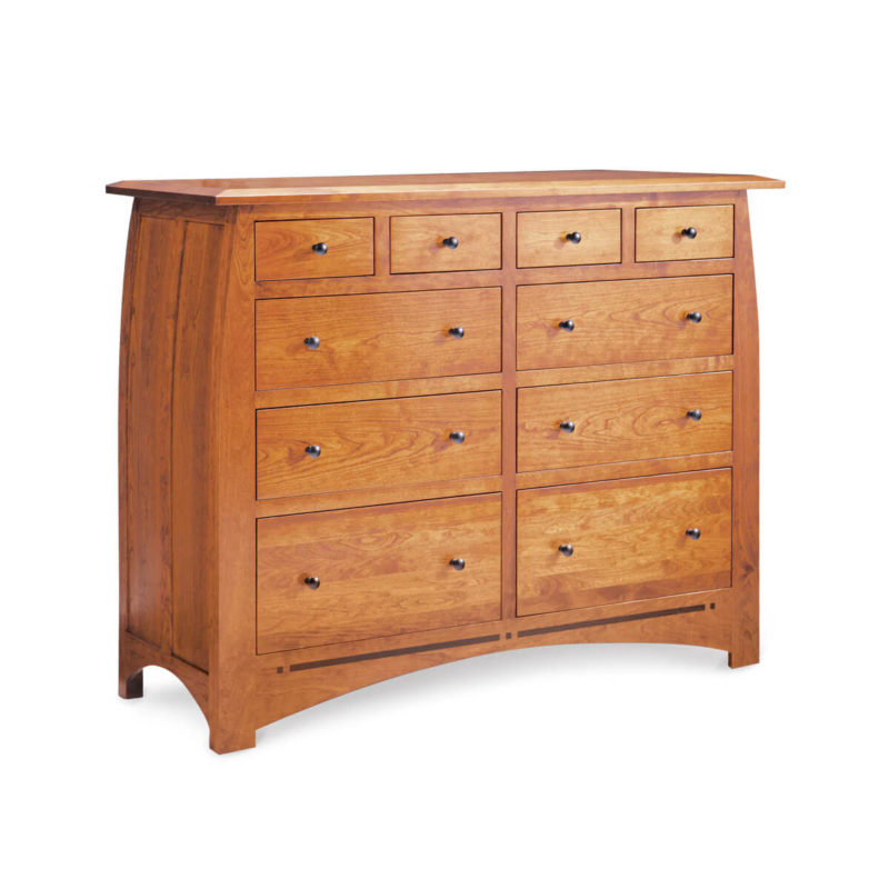 Aspen-12-Drawer-Bureau-Featured