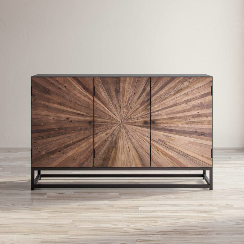 Astral-Plains-Reclaimed-3-Door-Cabinet