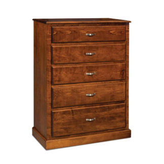 Augusta-5-Drawer-Chest