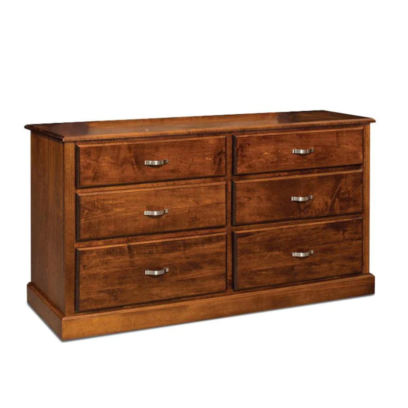 Augusta-6-Drawer-Dresser