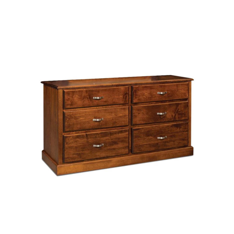 Augusta-6-Drawer-Dresser-2