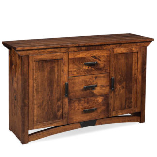 B-O-Sideboard