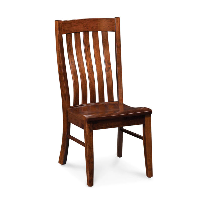 Bradford-Side-Chair-Featured