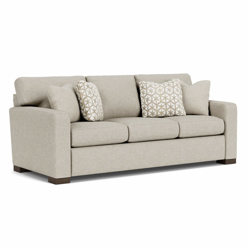 Bryant-Sofa-Featured