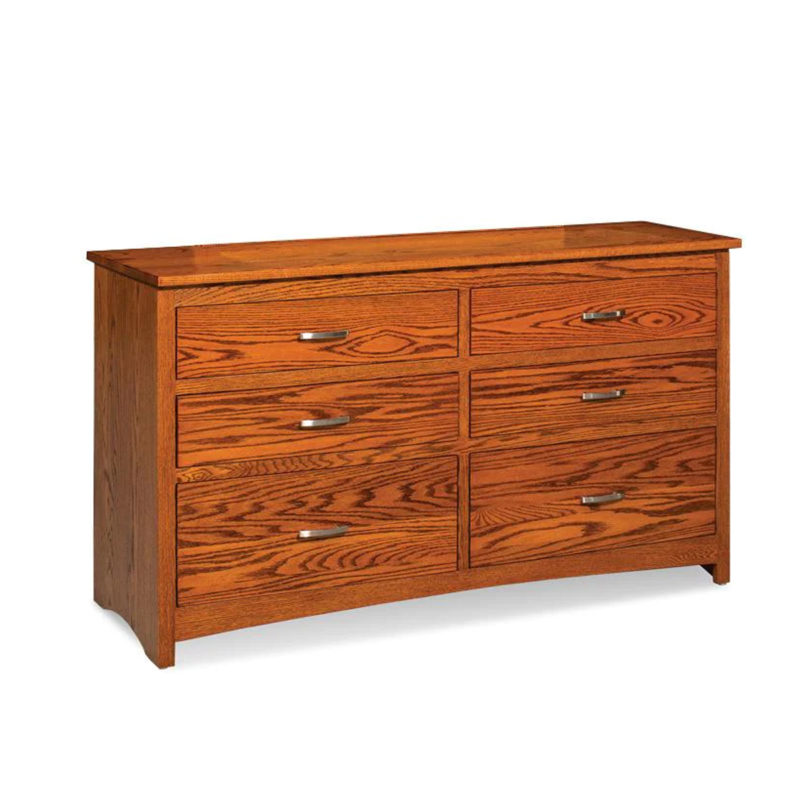 Campbell-6-Drawer-Dresser