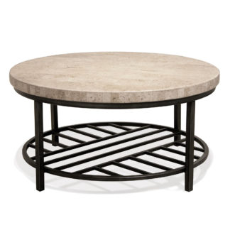 Capri-Round-Cocktail-Table-Feature