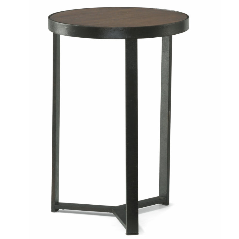 Carmen Tall Bunching Table