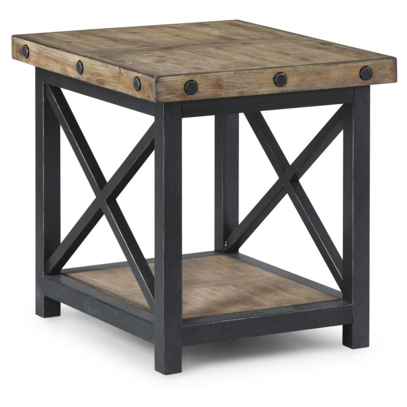 Carpenter-Light-End-Tables