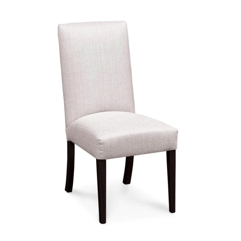 Claire-Side-Chair-Featured