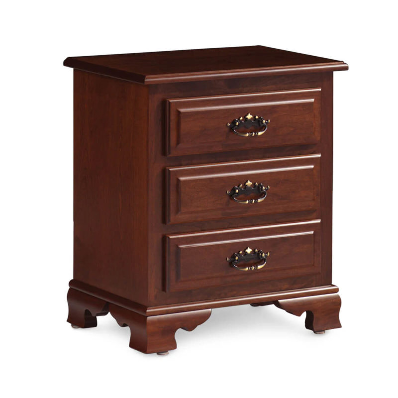 Classic-Drawer-Nightstand-Featured