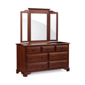 Classic-Dresser-Featured