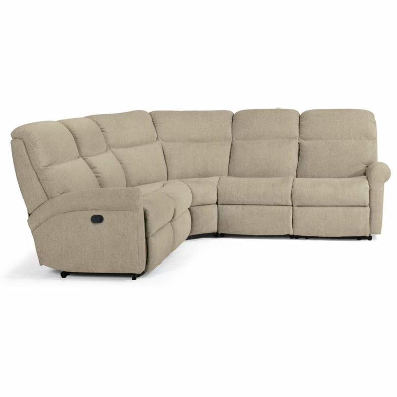 Davis-Reclining-Sectional-Featured