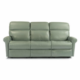 Davis Reclining Sofa