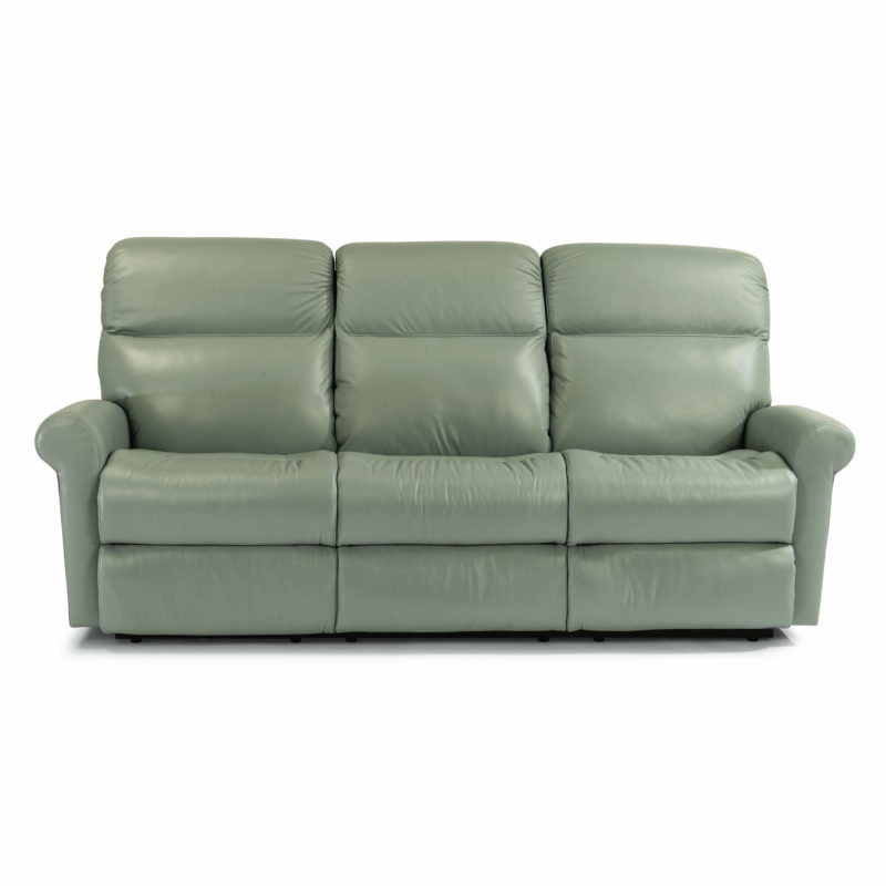 Davis Reclining Sofa