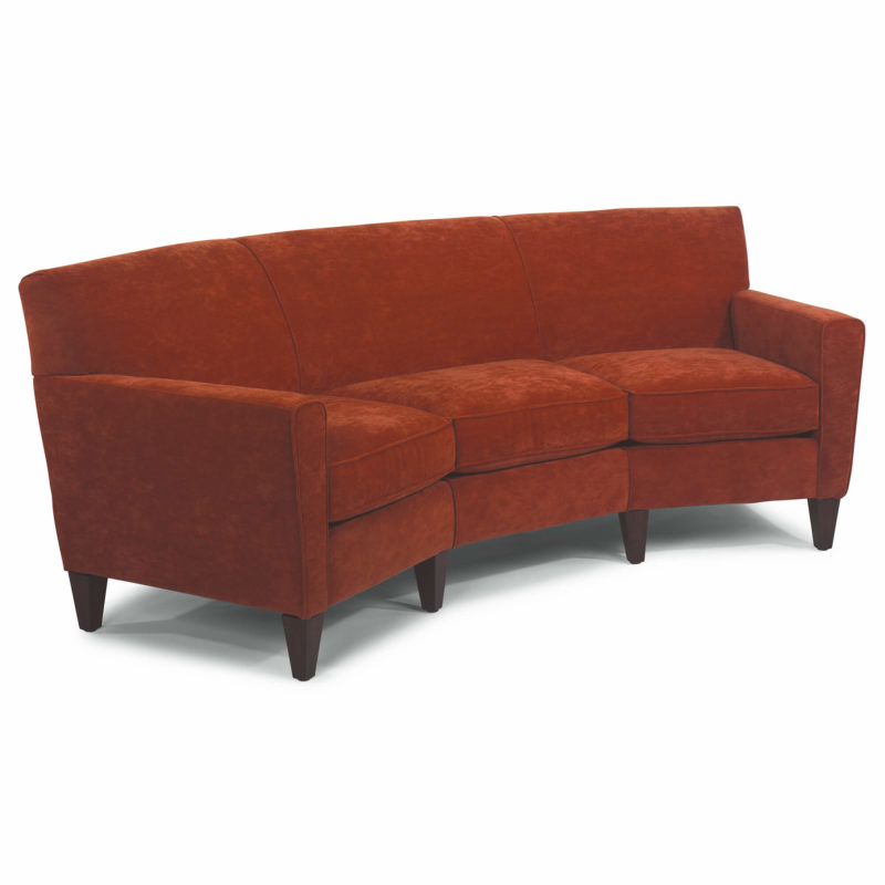 Digby-Conversation-Sofa-Featured