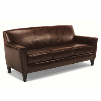 Digby-Sofa-Featured