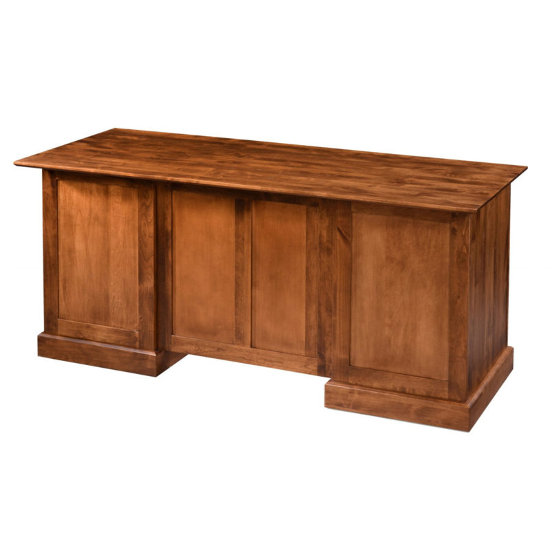 Executive Desk