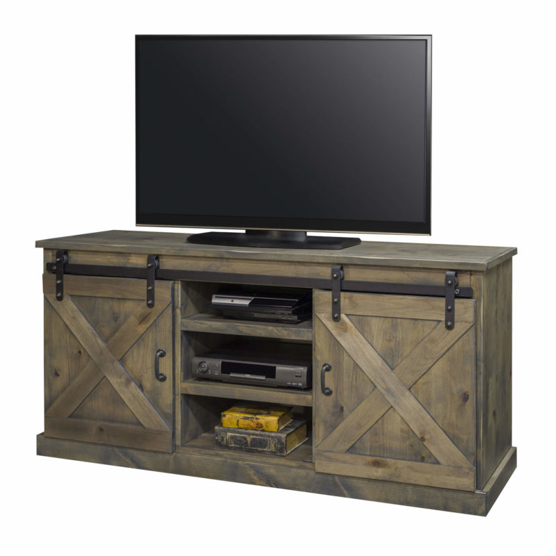 FARMHOUSE 66 TV CONSOLE (16)