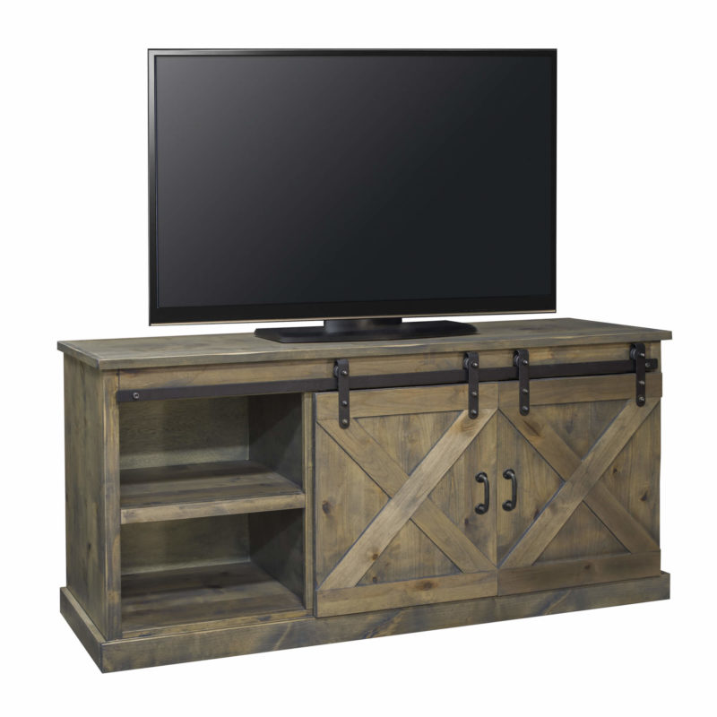 FARMHOUSE 66 TV CONSOLE (4)