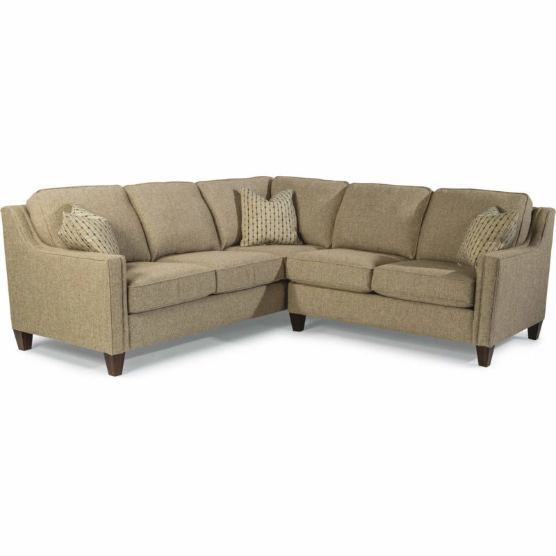 Finley-Sectional