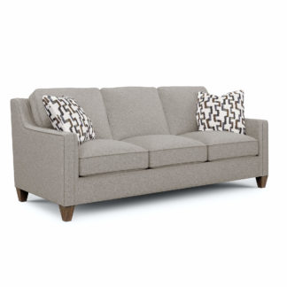 Finley-Sofa-Featured